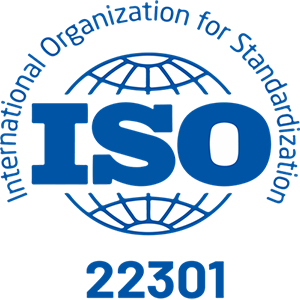 Business Continuity Management