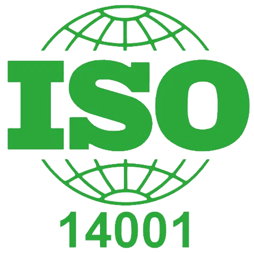 Environmental Management Systems