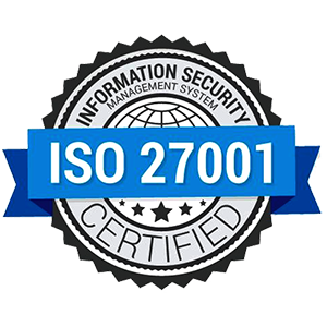 Information Security Management