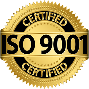 Quality Management Systems